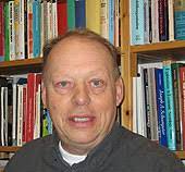 Ahrne, Göran