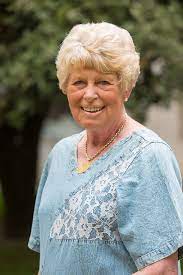 Archer, Margaret