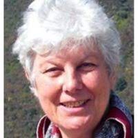 Barker, Eileen