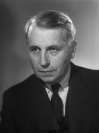 Bataille, Georges