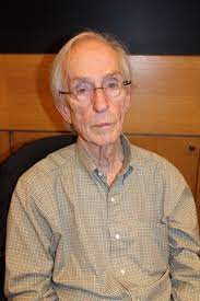 Becker, Howard Saul