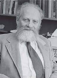 Blau, Peter