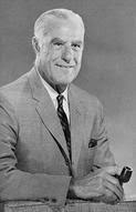 Blumer, Herbert George
