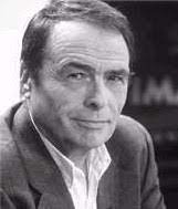 Bourdieu, Pierre