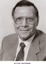 Braverman, Harry