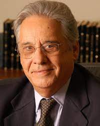 Cardoso, Fernando