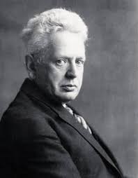 Cassirer, Ernst
