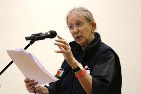 Cockburn, Cynthia