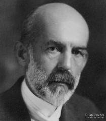 Cooley, Charles Horton