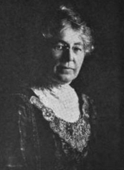 Coolidge, Mary E. Smith