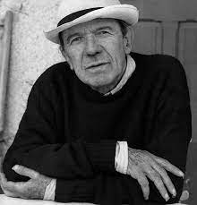 Deleuze, Gilles