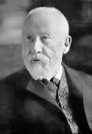 Dilthey, Wilhelm