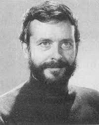 Emerson, Richard