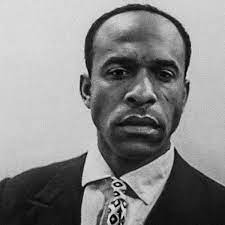 Fanon, Frantz