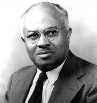 Frazier, Edward Franklin