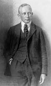 Freyer, Hans