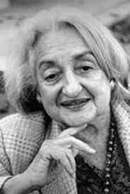 Friedan, Betty