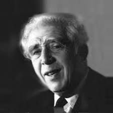 Friedmann, Georges