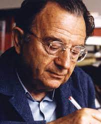 Fromm, Erich