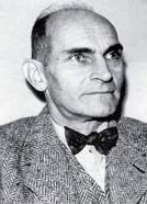 Geiger, Theodor