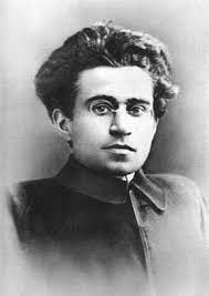 Gramsci, Antonio