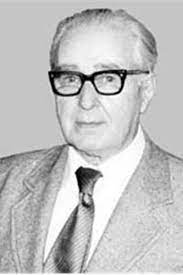 Gurvitch, Georges