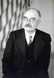 Halbwachs, Maurice