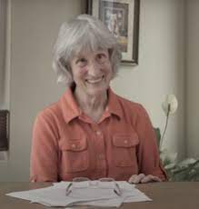 Haraway, Donna