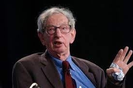 Hobsbawm, J. Eric
