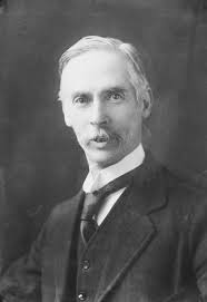 Hobson, Atkinson John
