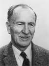 Hughes, Everett C.