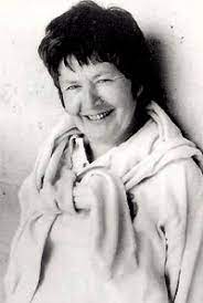 Irigaray, Luce