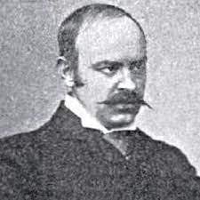 Kidd, Benjamin
