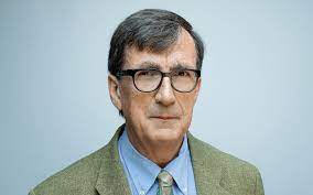 Latour, Bruno