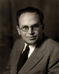 Lazarsfeld, Paul