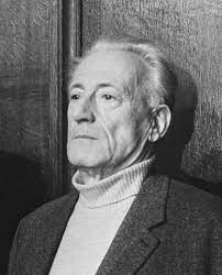 Lefebvre, Henri