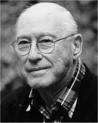 Lenski, Gerhard