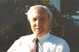 Lockwood, David