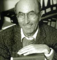 Luhmann, Niklas
