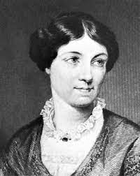 Martineau, Harriet