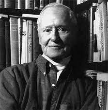 Merton, Robert K.