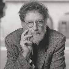 Meyer, John W.