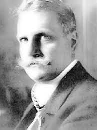 Michels, Robert