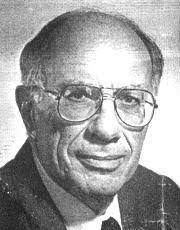 Moore, Barrington Jr.