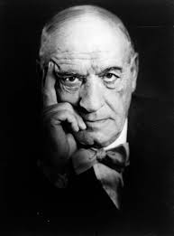 Ortega y Gasset, José