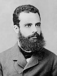 Pareto, Vilfredo