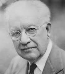 Park, Robert E.