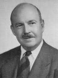 Parsons, Talcott