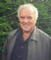 Plummer, Kenneth