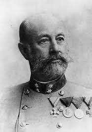 Ratzenhofer, Gustav